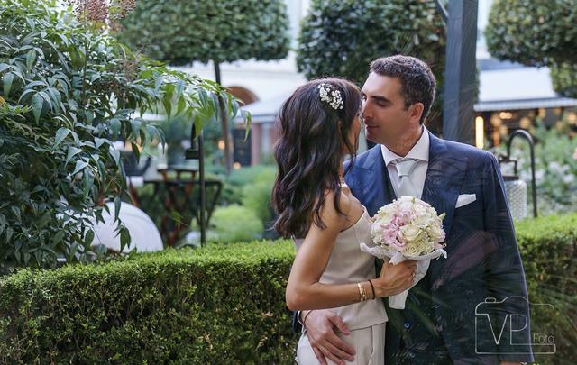 Niccolò E. Zaffarano - Su Misura - 4