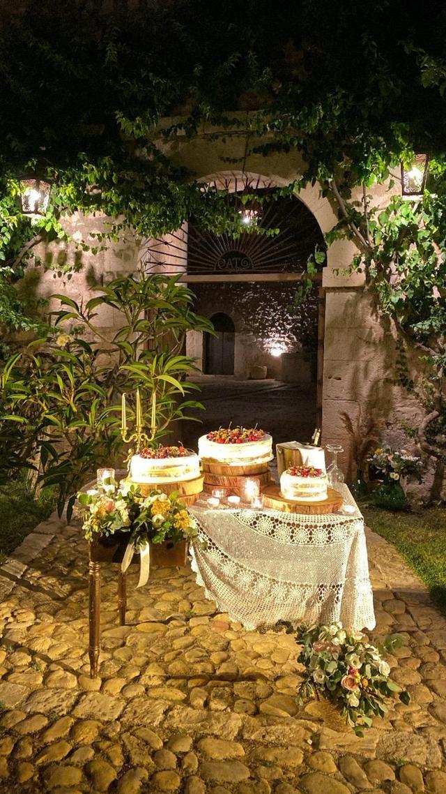 Fuori Classe Catering - 2