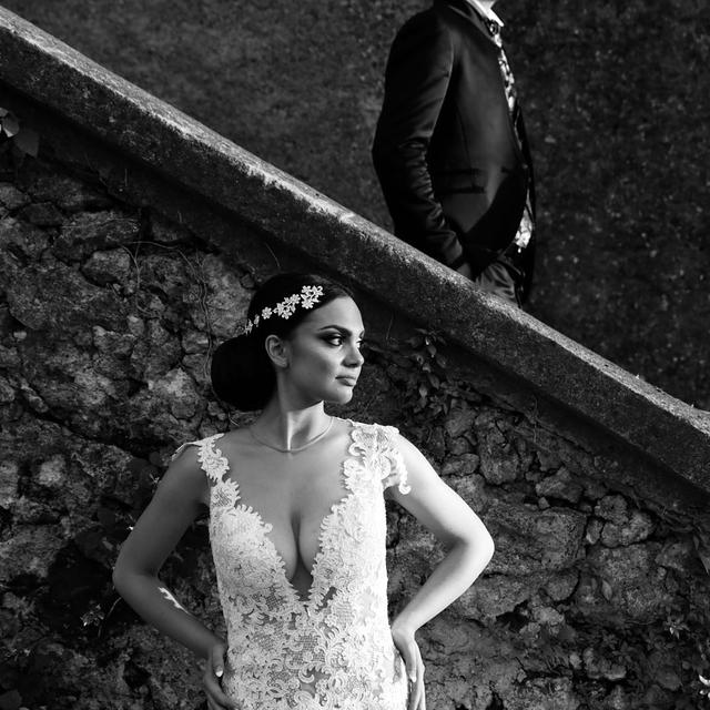 Alessandro Carrabs - 4