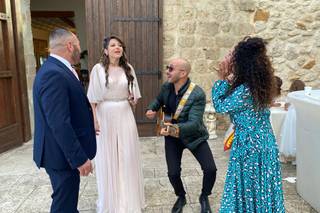 Davide Di Maria - 14