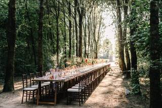 Marco Bernardi Photography - 20