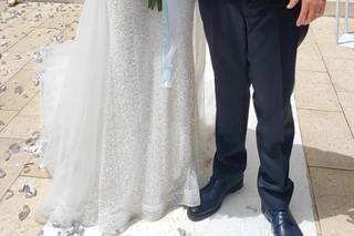 Atelier Semiramis - 14