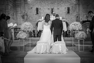 La Bottega delle Idee - 14