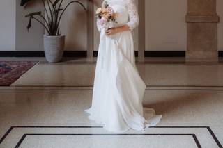 Francesca Vecchi Photography - 15