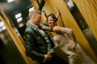 Tenuta Acquaviva - 11