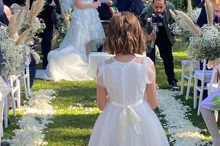 Tenuta dell'Olmo - 5