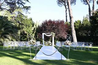 Villa Marta - 10