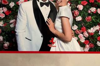 Selfie To Go Photobooth - Specialisti dei Ricordi - 7