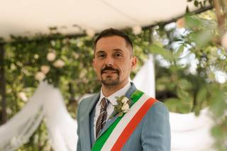 Favole Uomo - 9