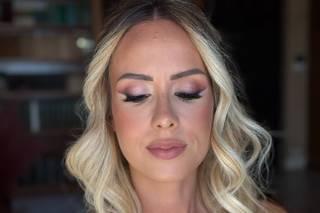 Ilaria Rachele Make-up & Hair - 10