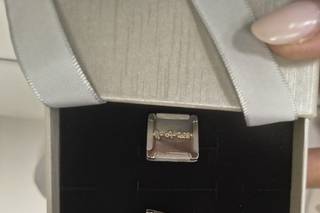 DieciCento Jewels - 5