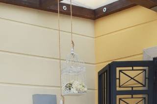 L'arte degli Eventi - 2