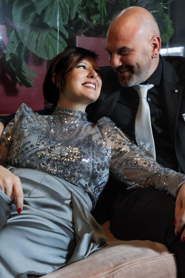 Millefoto - 2