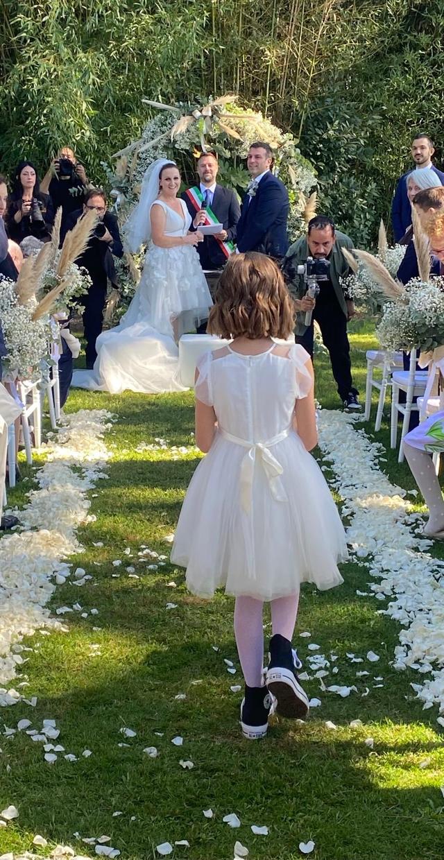 Tenuta dell'Olmo - 2