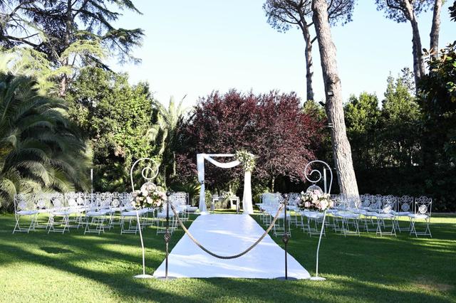 Villa Marta - 3
