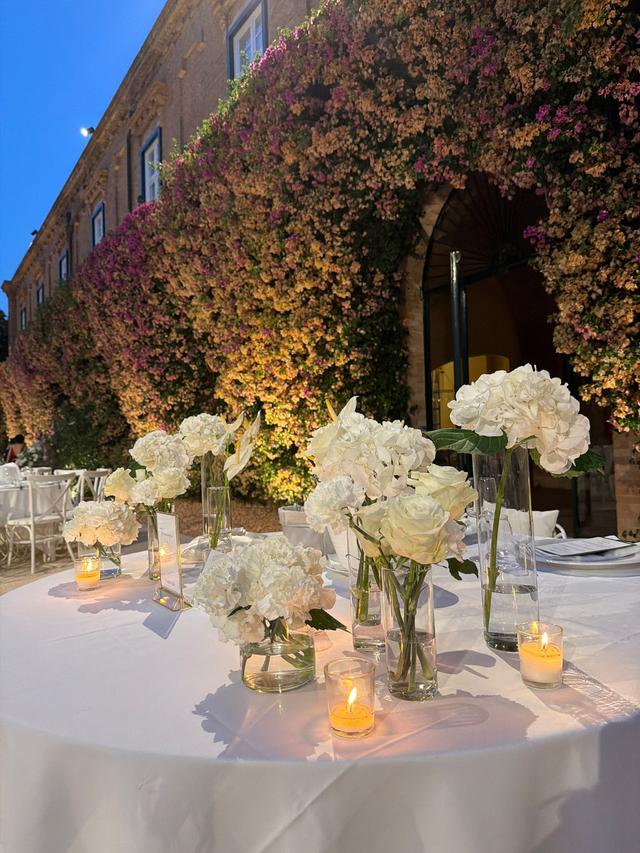 Tenuta Visconti - 2