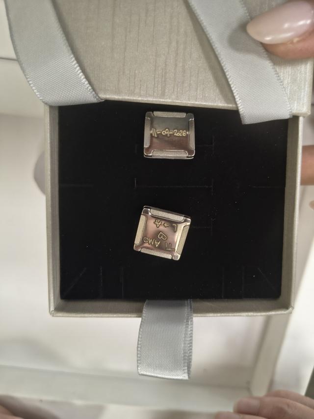 DieciCento Jewels - 2