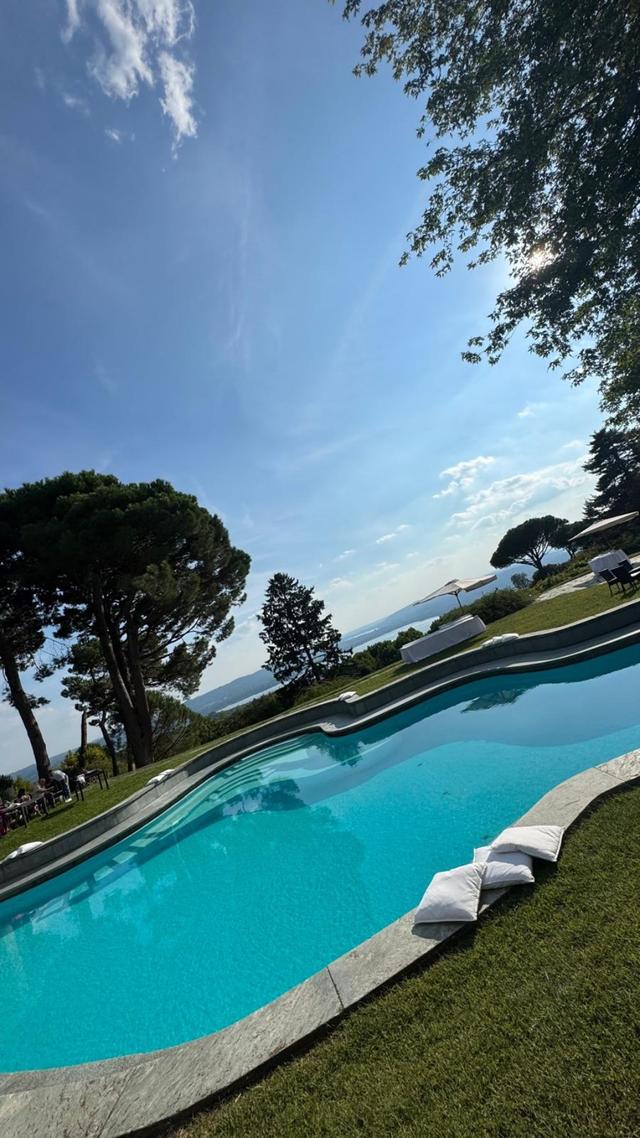 Villa San Martino - 2