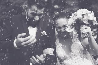 Blow Up Wedding - 7