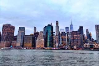 Di Paola Viaggi - 10