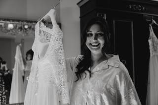 Francesca Vecchi Photography - 16