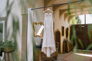 Tenuta Acquaviva - 12