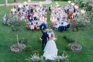 La Storta Resort - 11