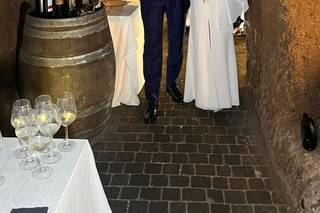 La Collinetta Eventi - 24