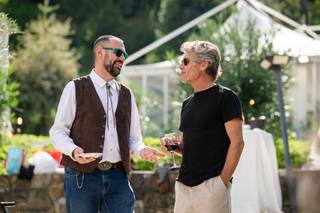 Tenuta La Quercia - 5