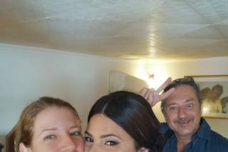 FotoeFoto - Fabio Montico - 9