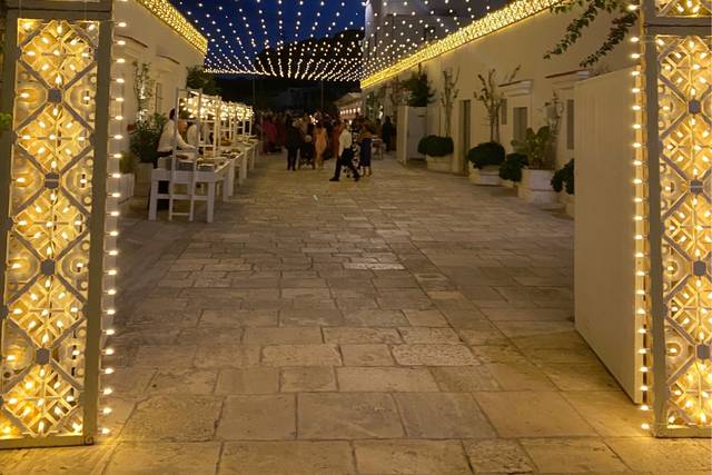 Masseria San Nicola 4
