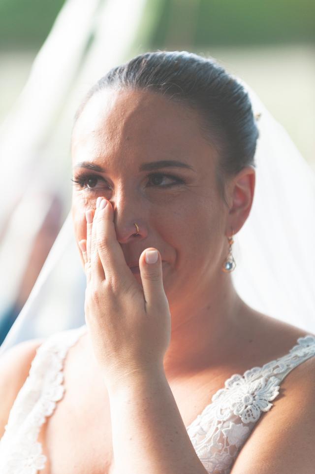 Blow Up Wedding - 2