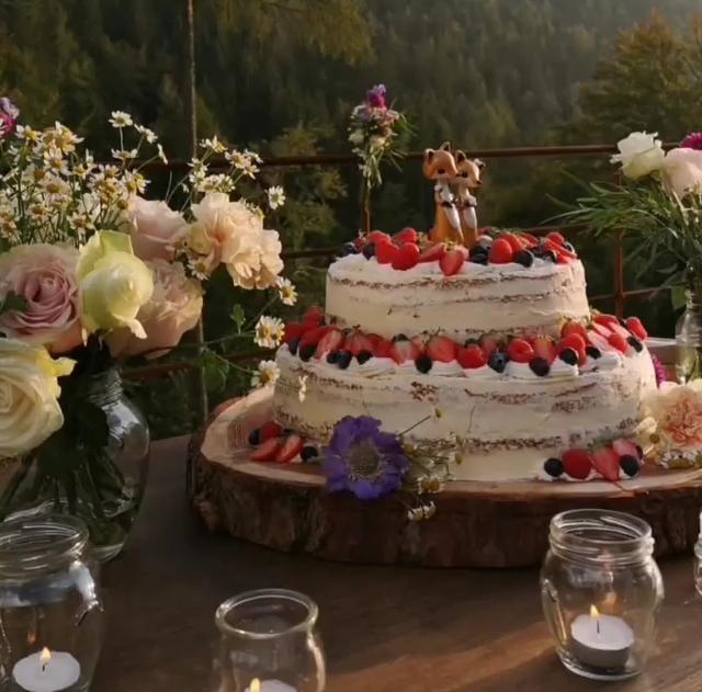 Pinto Flores di Yulia - 4