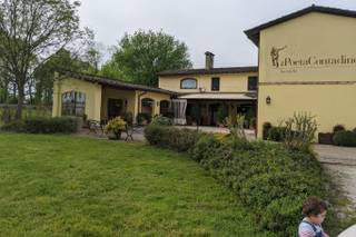 Il Poeta Contadino - 1