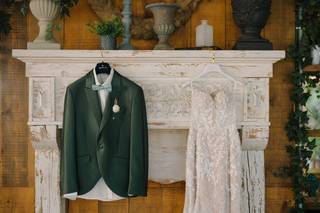 Tenuta Acquaviva - 13