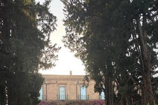 Tenuta Visconti - 7