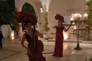 Le Muse Luxury Events - 10