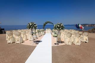 MaryGiò Wedding Planner - 17