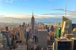 Di Paola Viaggi - 12