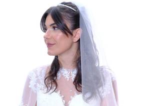 Anne Katerina - 7