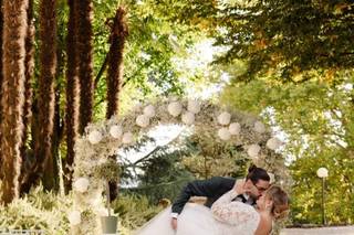 Classy Eventi di Anita Biolo - 5