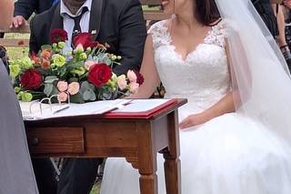 Juliet Rose Events - 5