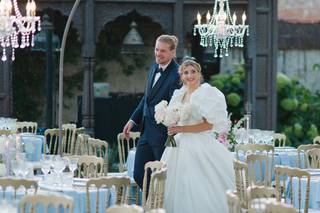 La Storta Resort - 12