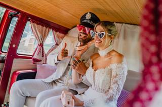 PhotoBus Events - 3