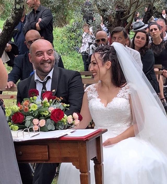 Juliet Rose Events - 2