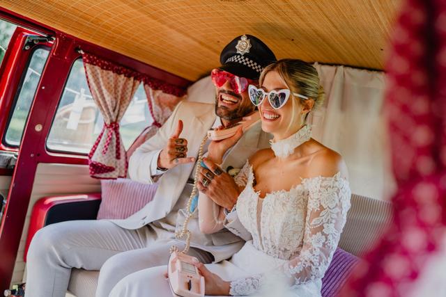 PhotoBus Events - 1