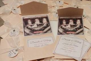 Il Tempo delle Mele Design - 8