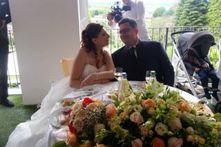 Zublena Roberta Fiori - 29