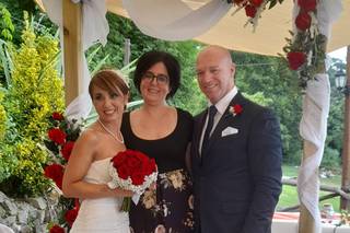 Celebrante matrimoni civili e simbolici - 6