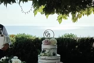 MaryGiò Wedding Planner - 18